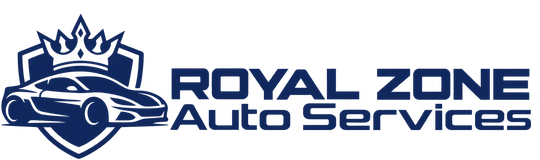 Royal Zone Auto Services