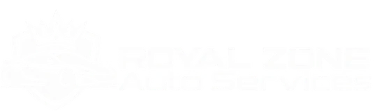 Royal Zone Auto Services