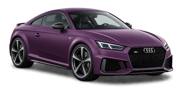 Audi serviced at Royal Zone Auto Services