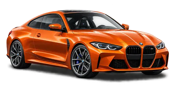 BMW serviced at Royal Zone Auto Services