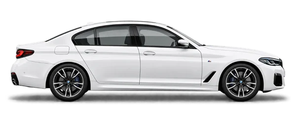 BMW 3 Series serviced at Royal Zone Auto Services