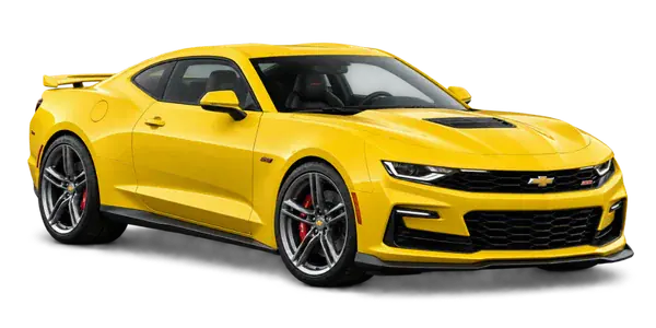 Chevrolet serviced at Royal Zone Auto Services