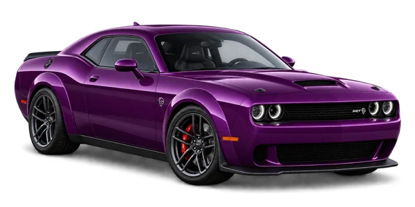 Dodge serviced at Royal Zone Auto Services