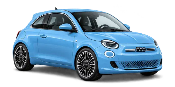 Fiat serviced at Royal Zone Auto Services