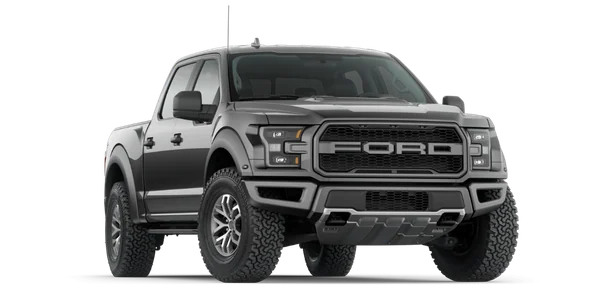 Ford serviced at Royal Zone Auto Services