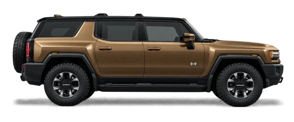 Hummer H1 serviced at Royal Zone Auto Services