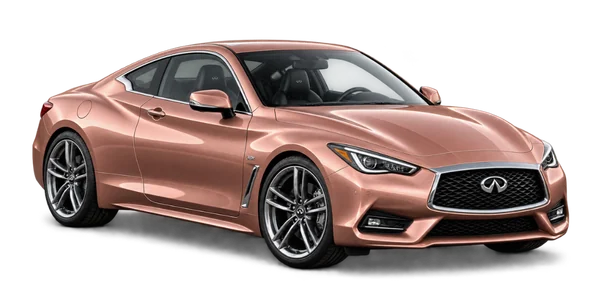 Infiniti serviced at Royal Zone Auto Services