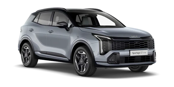 Kia serviced at Royal Zone Auto Services