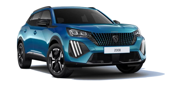 Peugeot serviced at Royal Zone Auto Services