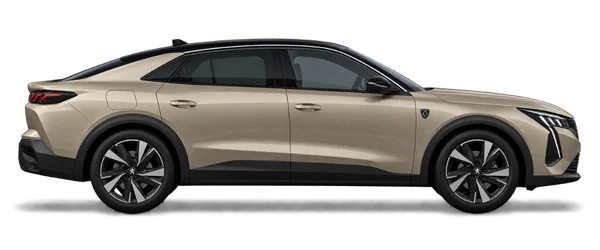 Peugeot 208 serviced at Royal Zone Auto Services