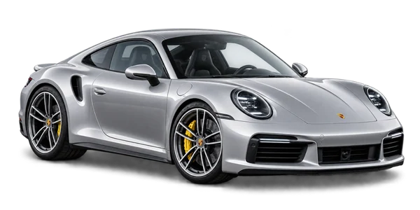 Porsche serviced at Royal Zone Auto Services