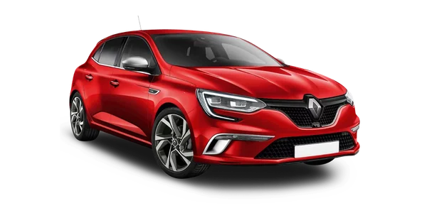 Renault serviced at Royal Zone Auto Services