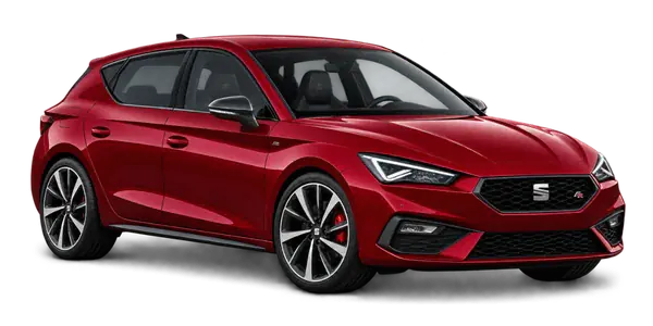 SEAT serviced at Royal Zone Auto Services