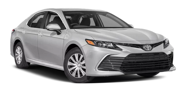 Toyota serviced at Royal Zone Auto Services