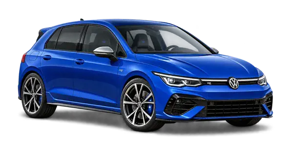 Volkswagen serviced at Royal Zone Auto Services